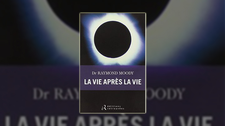 La vie après la vie, de l’autre coté de la mort