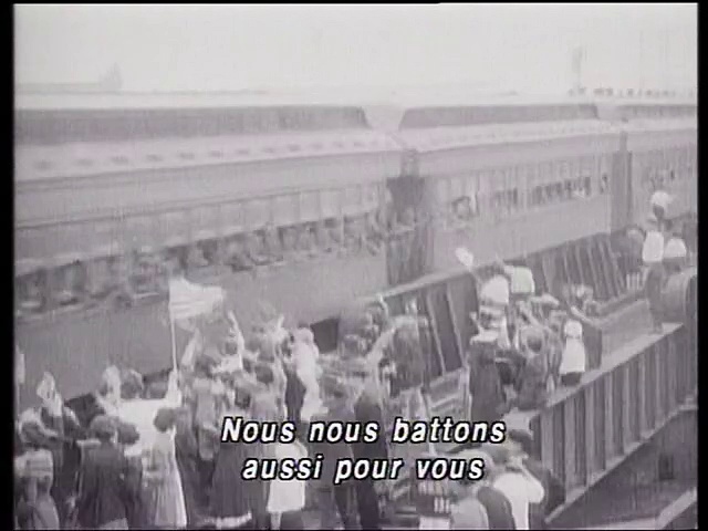 L'aviation des As