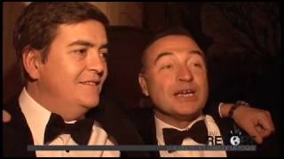 Le business des stars de la toque