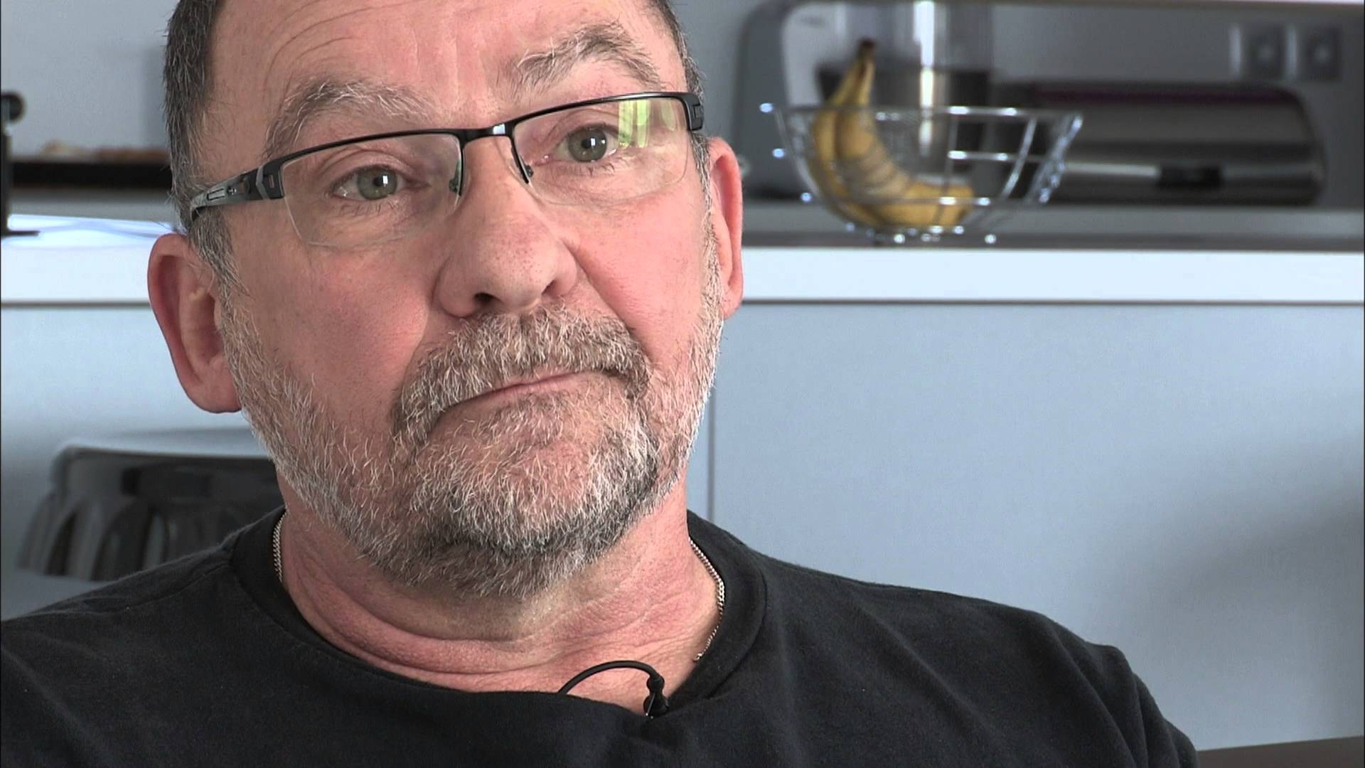 Les papas du dimanche, 21 ans après