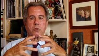 L’héritage de la République, Jean-Louis Debré