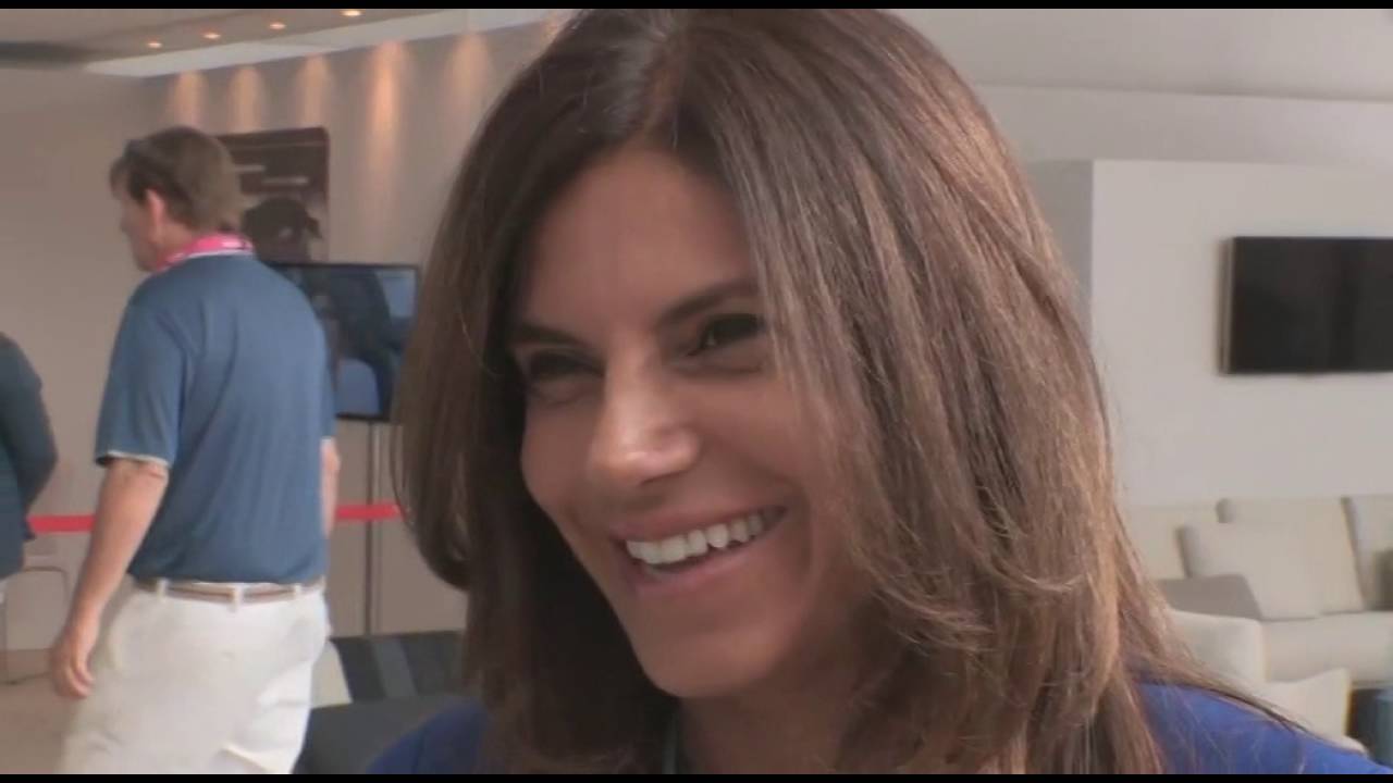 Monaco Yacht show, le grand marché du luxe