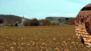 A qui profite la dette ?
