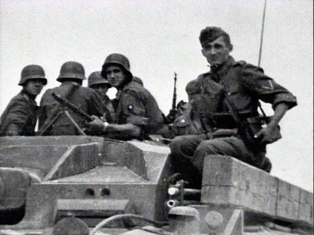 StuG III et StuG IV, les canons d'assaut du IIIème Reich