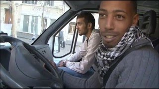 Violence : quand les automobilistes pètent les plombs