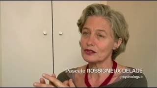 Premiers liens - Naissance d'une maman