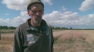 Biodiversité en partage