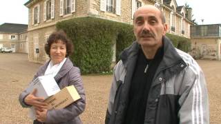 Le boum du week-ends gourmands