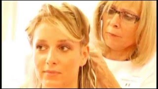 Extension de cheveux, un business au poil !