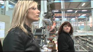 Le retour du made in France