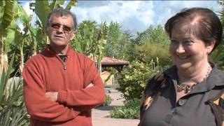Camping : quoi de neuf sous la tente ?