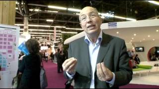 Le boom des auto-entrepreneurs