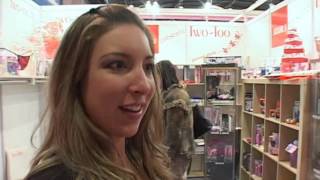 Lingerie : les dessous sans dessus-dessous