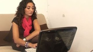 Le boom des bons de réduction sur le net