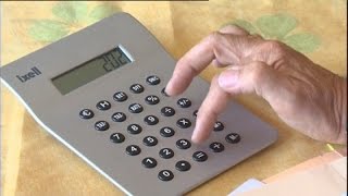 Comment réduire ses factures