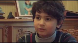 Autisme : quel quotidien pour les familles ?