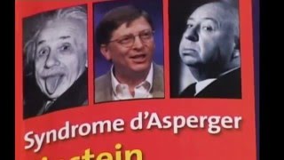 Les autistes savants
