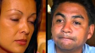 Madagascar, rendez-moi mes filles