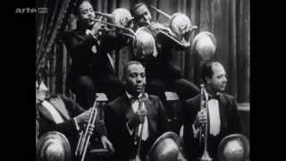 Un supplément d'âme - Billie Holiday