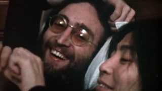 Imagine : John Lennon