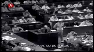 Le sac de Nankin