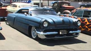 Road Mov'Ink
