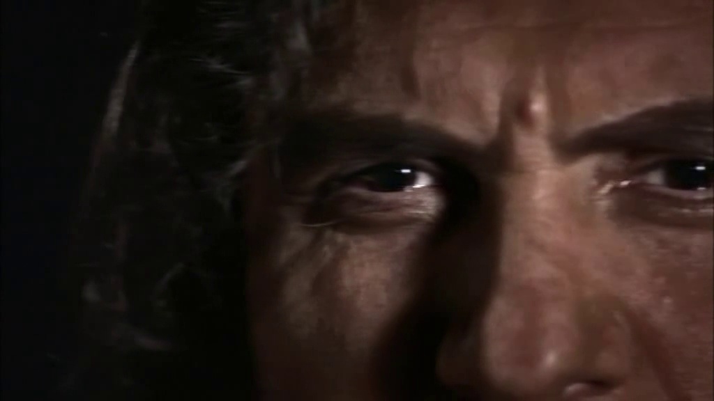 Dracula le véritable