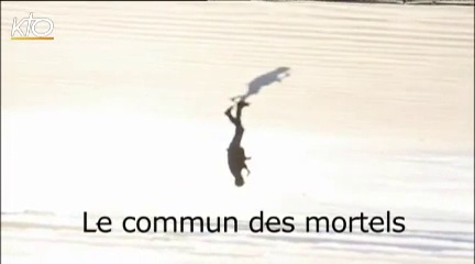 Le commun des mortels