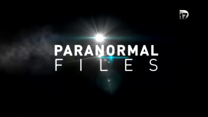 Paranormal Files - Extraterrestres : et s'ils étaient déjà venus ?