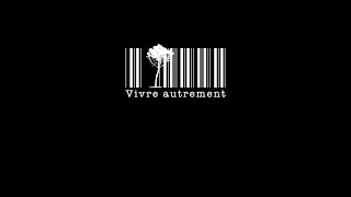 Vivre autrement