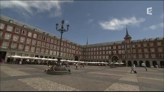 Enquête d’art – Démocrite de Vélasquez