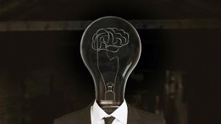 Notre intelligence dévoilée