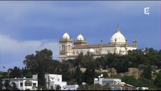 Documentaire Tunisie, l’étoile de l’Afrique