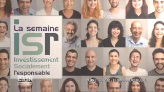 Documentaire Marketing vert : le grand maquillage