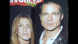 Paparazzi à Hollywood : la chasse aux stars