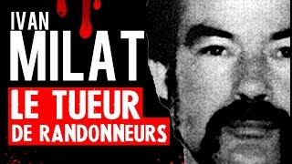 Documentaire Ivan Milat, le tueur de randonneurs