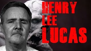 Documentaire Henry Lee Lucas, le tueur aux 360 victimes