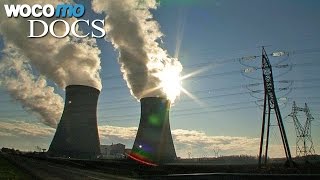 Nucléaire, la bombe humaine