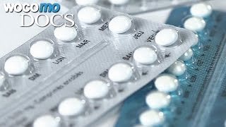 Pilule : la fin d’un mythe ?