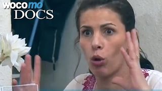 Couples en crise : je l'aime mais je ne le supporte plus
