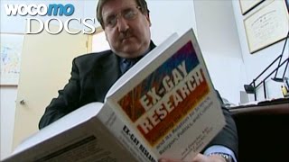 Je suis homo, et alors?