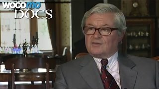 L’avocat du diable