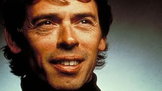 Jacques Brel
