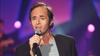 Documentaire Jean-Jacques Goldman – Un héros si discret