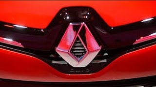 Renault, un constructeur automobile de légende