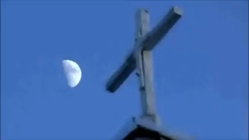 Arrachée à la mort