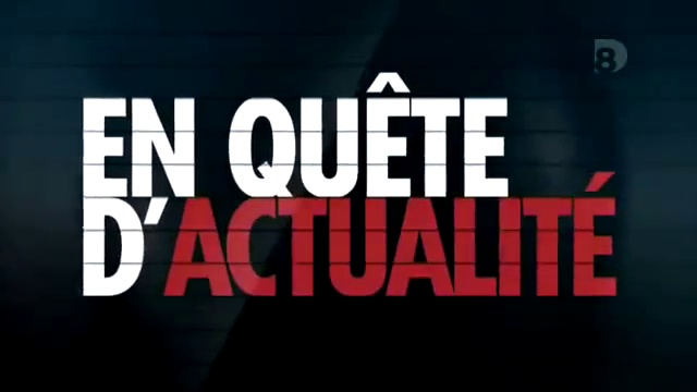 Documentaire Apéro, grillades, produits frais : la vérité sur ce que nous mangeons l’été (1/2)