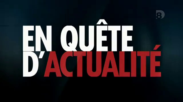 Cantines : qu’y-a-t-il dans nos assiettes ? (1/2)
