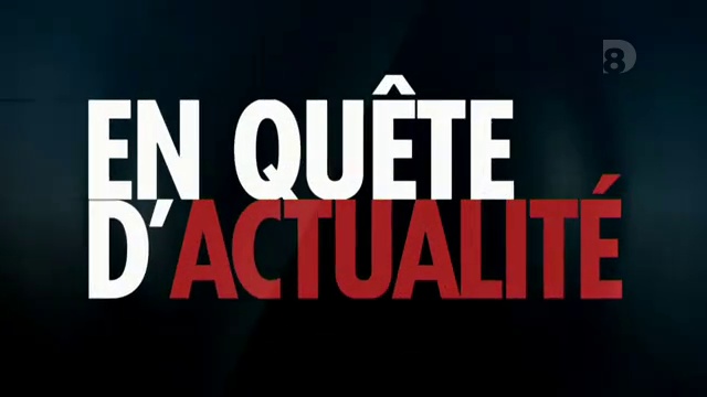 Documentaire Cantines : qu’y-a-t-il dans nos assiettes ? (1/2)