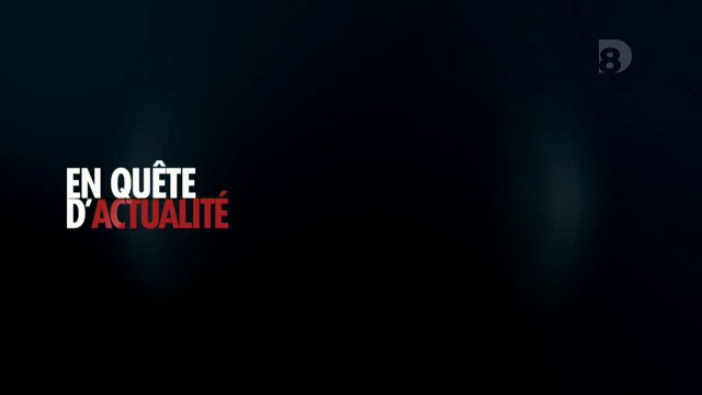 Cantines : qu'y-a-t-il dans nos assiettes ? (2/2)